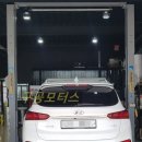 TM MOTORS 이미지