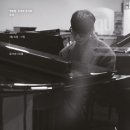 정준일 콘서트 이미지