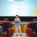 울릉행복투어