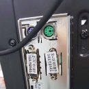 오렌지컴퓨터 이미지