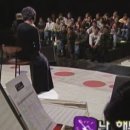 961019 이미지