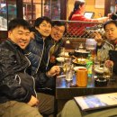 JG탁구장