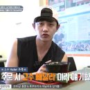 다팜푸드 이미지