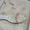 삼정2단지(아) 이미지