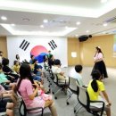 양산시립서창도서관 이미지