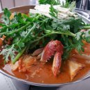 강화꽃게집 이미지