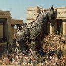 트로이온 이미지