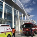 압해생태요양병원 이미지