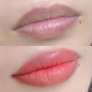 그리다제이 이미지