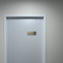 첨단약국 | 광명첨단인지치료 마음드림심리상담센터에서 받아본 후기