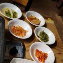 오미다정 이미지