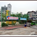 창신초등학교병설유치원 이미지