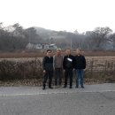 관촌신전마을 이미지