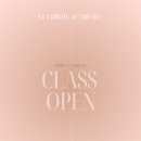 럽브로우 이미지