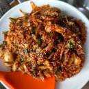 화성 봉담 맛집 / 산골추어탕 후기
