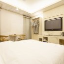 모텔 티롤 이미지