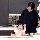 서아 이미지