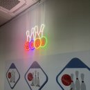 [위드볼링장]부천 상동 볼링장 추천 솔직후기 인천 굴포천역 볼링장 추천