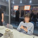 아진키즈풀빌라1 | 가평 독채 키즈풀빌라 1박 후기 | 아기와 함께 가족여행 (+ 가평 북한강 뷰 카페 추천)