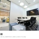 입점부터 첫 등록까지~ 의류 쇼핑몰 창업 코칭 | 4050 온라인 쇼핑몰 창업강의