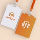 세무법인가온 이미지
