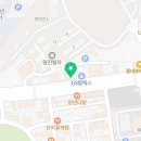 한샘키친자베스