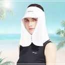 그늘막37 이미지