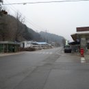 동산면사무소 이미지