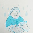 길 위의 어머니/ 외숙모의 비밀 이미지