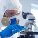 (주)종근당바이오 이미지