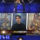 올해 대종상 주인은 '콘크리트 유토피아'…작품상 등 6관왕 - 뉴시스 이미지