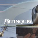 프렌즈 멀티샵 이미지