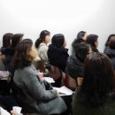 원프로교육학원