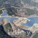 솔라맥스 태양광발전소 이미지