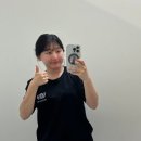 백선생운동센터 | 평택 재활운동 체형교정은 여기서! 재활PT 전문 백년관절운동센터 방문 후기
