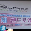 일상을 기록하는 수채 펜드로잉 이미지