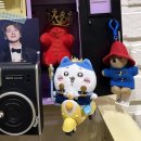 추억용으로 남겨 보는 2024년 조밍규 생일카페 후기
