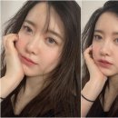 인미모헤어