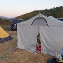 현주목장 이미지