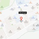 방배카페거리 2-17 이미지