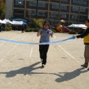 금사초등학교 이미지