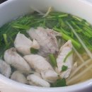 탑산식당