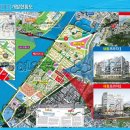 새롬프라자1 이미지