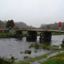 영국마을 이미지