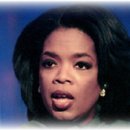 [IELTS Daily Listening-586] Oprah's show to end 이미지