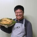 옛날농장1 이미지