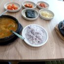 민물나라추어탕 이미지