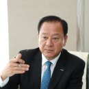호프영업소 이미지