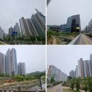 다진메디칼 이미지