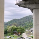 압록유원지 | 광주전남 차박 추천 | 곡성 압록유원지 캠핑 솔직 후기